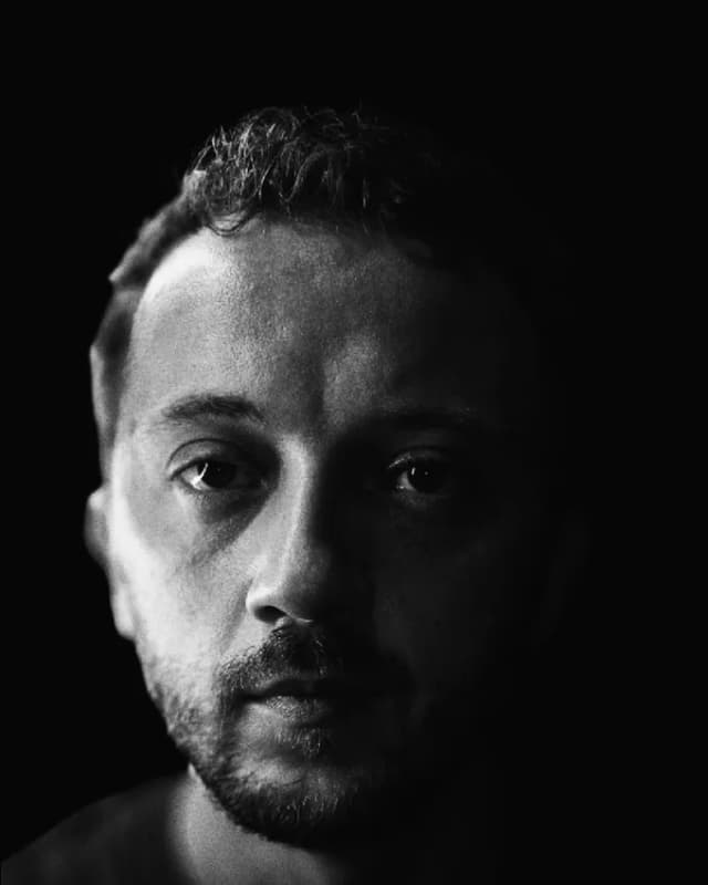 Bogdan Perian